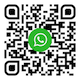Webotop whatsapp contact