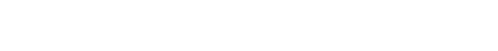 webotop shape design