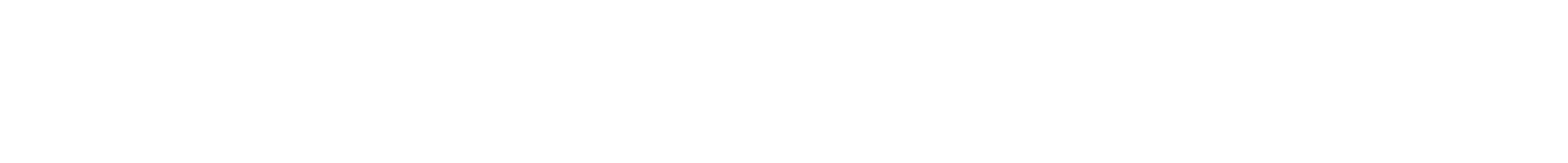 webotop shape design