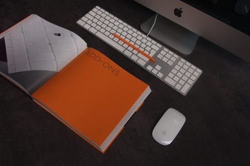 Webotop - Gestion de projet web - Création de plateforme web 