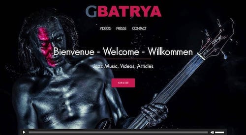 Webotop - Création site internet et plateforme web design- Entreprise développement web - optimisation et performances