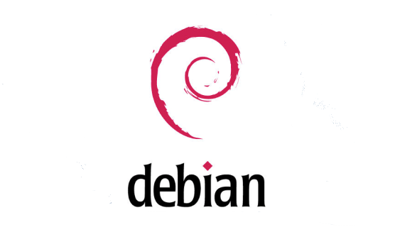 Webotop - Administration système Debian LAMP