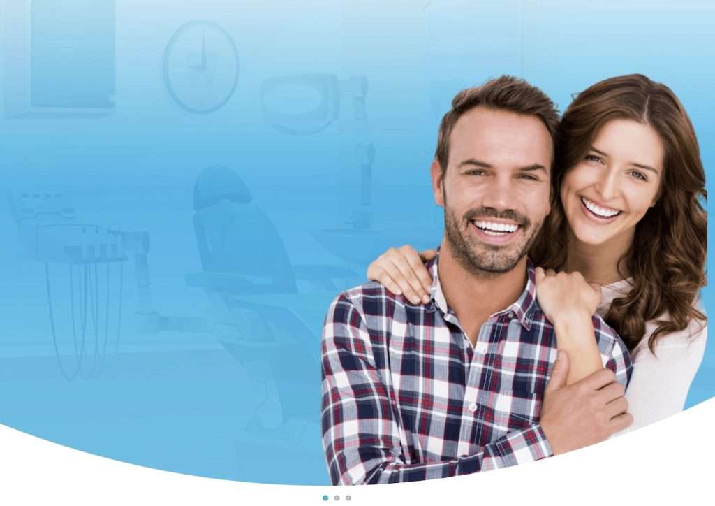 Laboratoire Mon Prothésiste