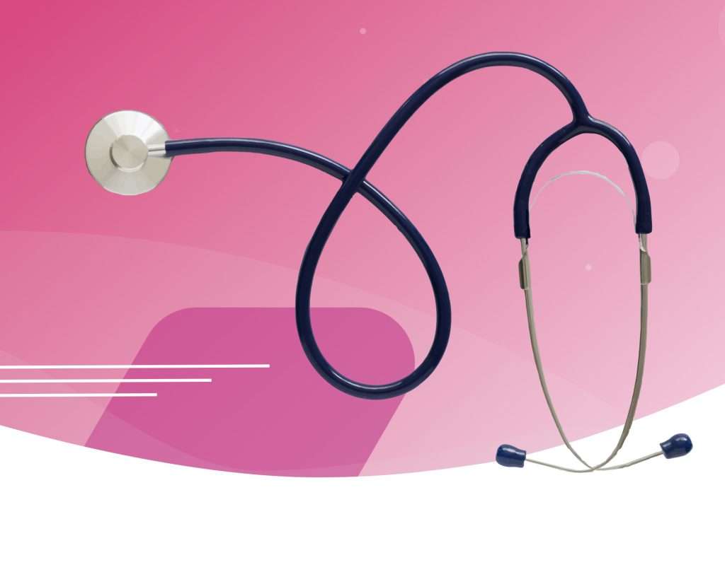 Cabinet Infirmiers 31