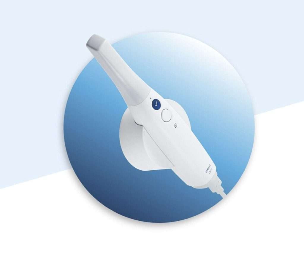 SARL Mon Prothesiste