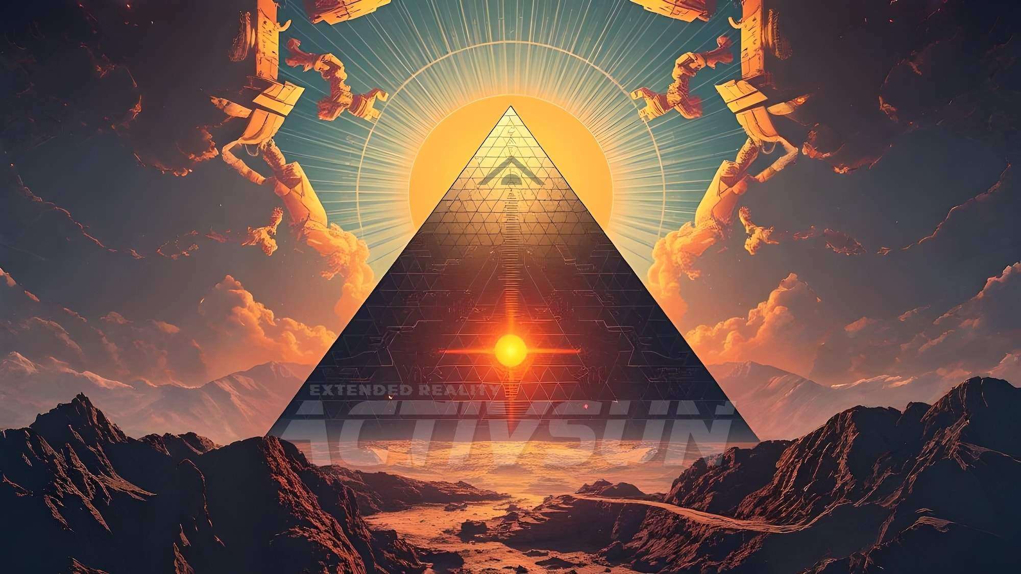 Activsun Music