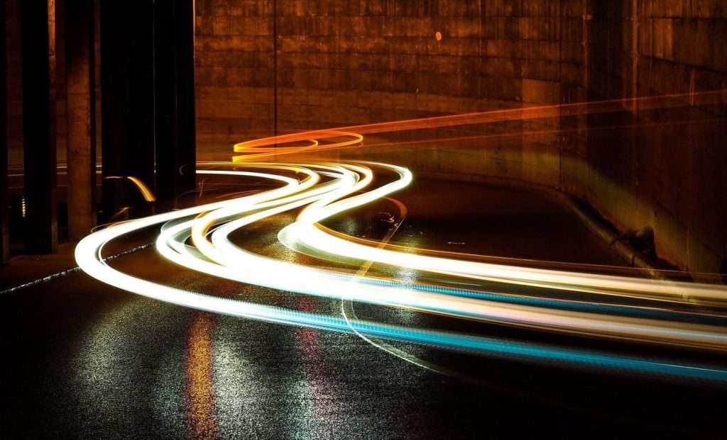 SpeedLight - Webotop